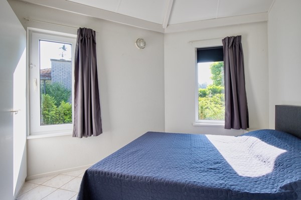 Medium property photo - Eendenparkweg 45A6, 3852 LG Ermelo